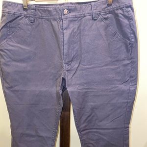 Men’s Bonobos Tech Pants